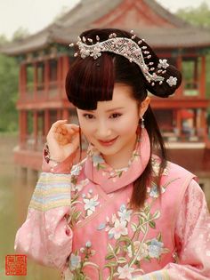 五大经典战场还原万人征战《全面战争:竞技场》再掀RTS+MOBA怒潮【beat365官网】(图4) beat·365