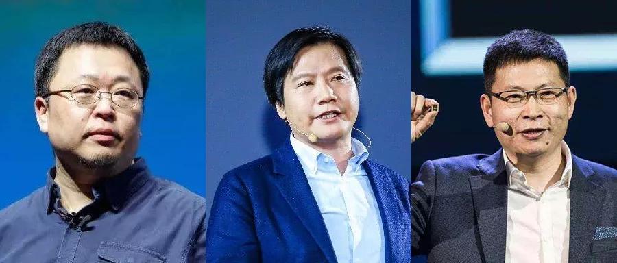 五大经典战场还原万人征战《全面战争:竞技场》再掀RTS+MOBA怒潮【beat365官网】(图3) beat365官网