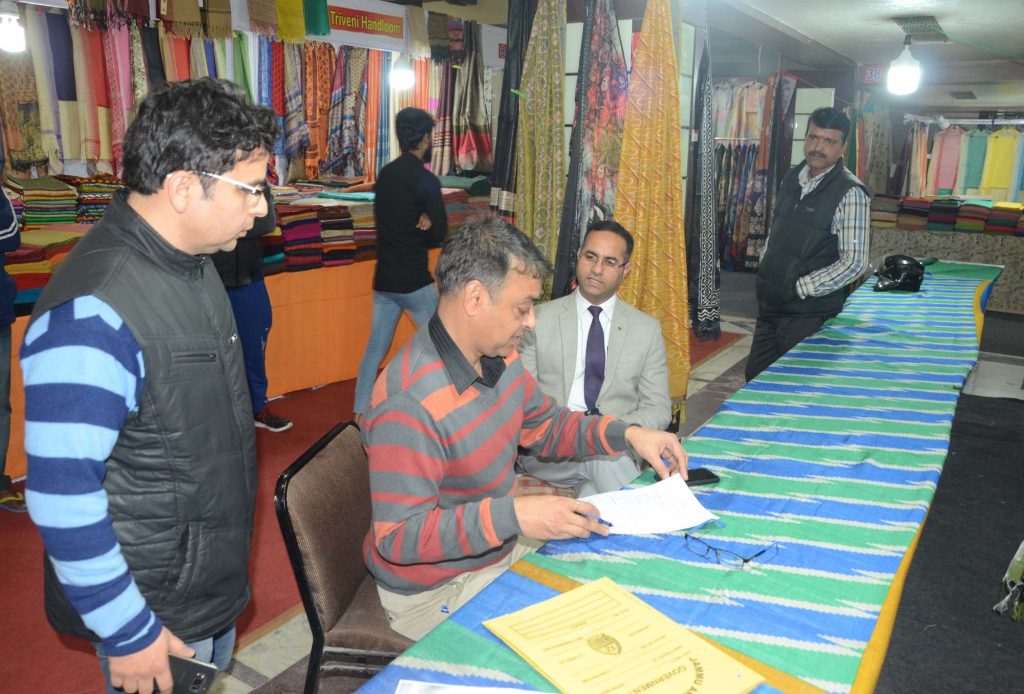 
盘货那些火爆全球的电竞赛事“beat365亚洲体育官方网站”