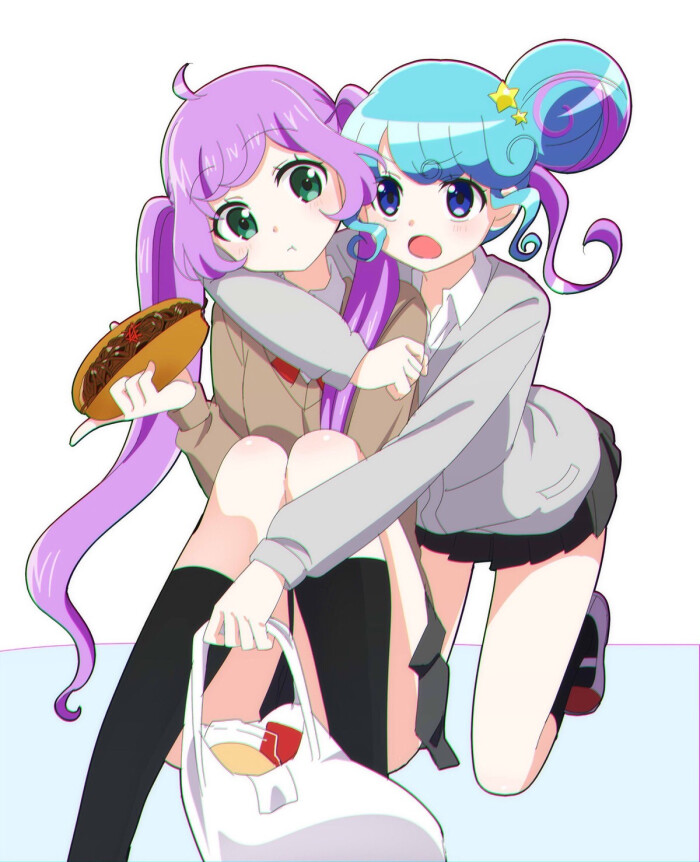 保持活力四射 女人保健六部曲：beat·365