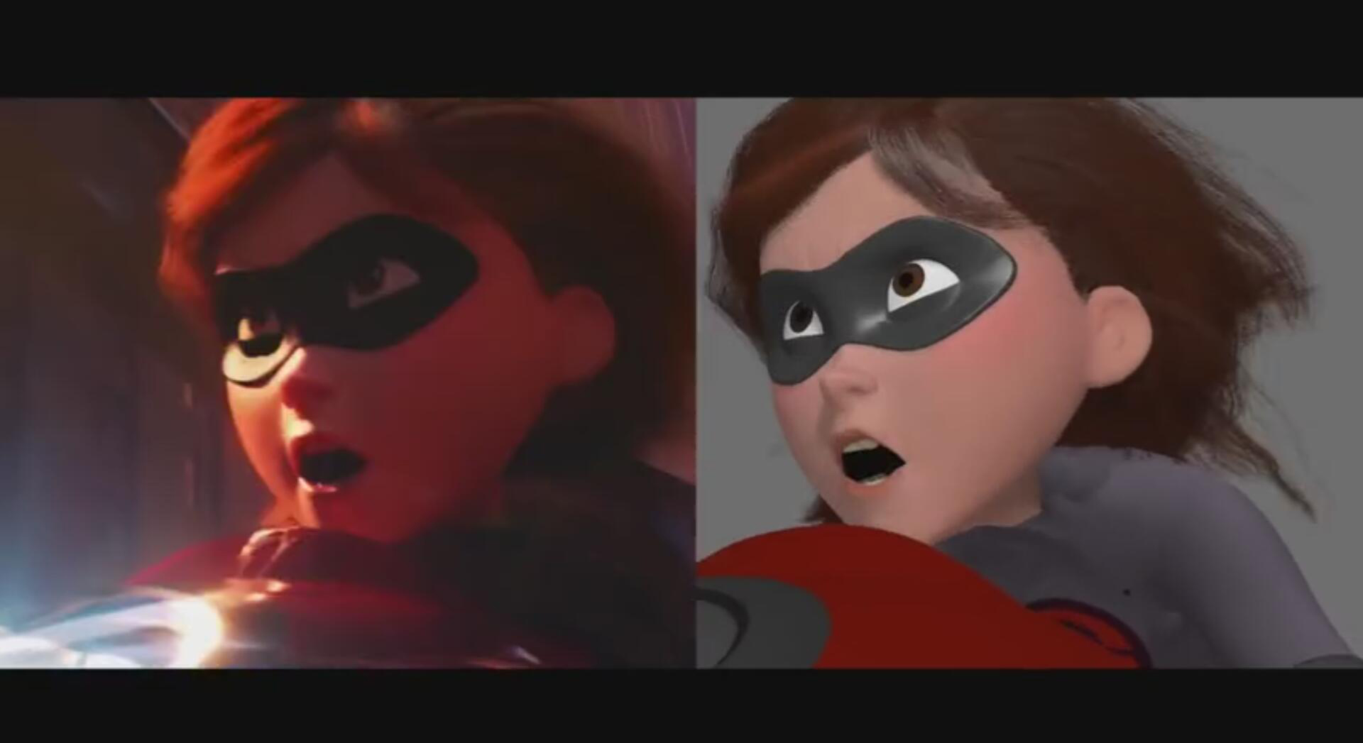 你真的相识宁静精英的团队竞技吗?近一半小同伴们都不知道‘beat365亚洲体育官方网站’(图1) beat365官网