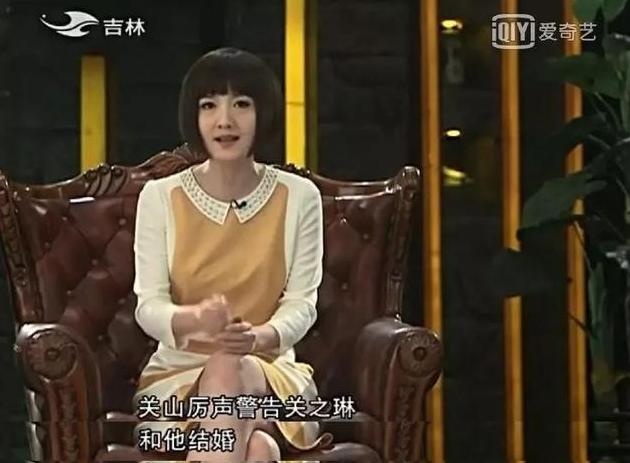 beat365亚洲体育官方网站:
玩家发现PS4游戏无法在PS5上运行可能比官方列表多(图3) beat·365