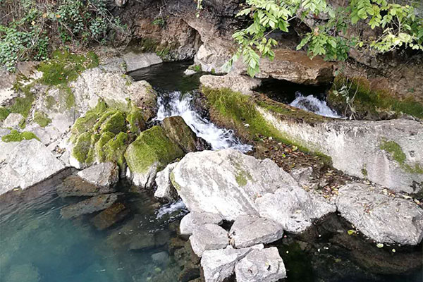 beat365官网|子宫收缩过强的危害有哪些?(图1) beat365亚洲体育官方网站