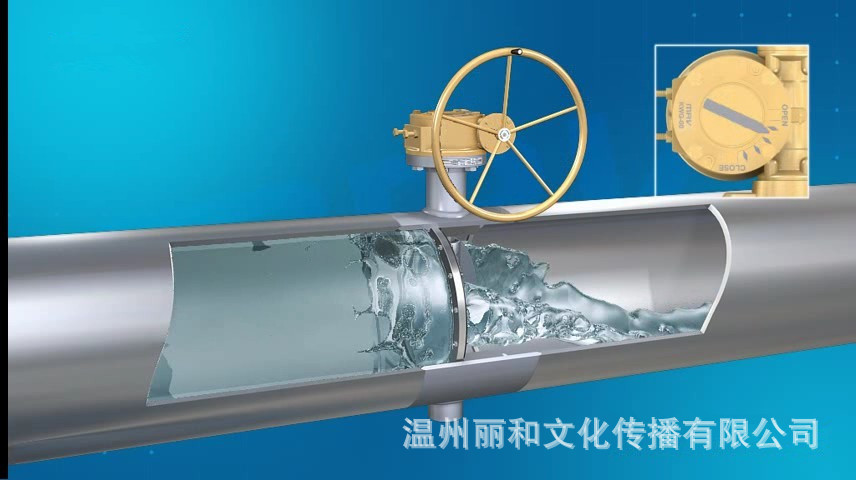 【beat365亚洲体育官方网站】孤影仅用五天上国服元歌后，官方立马做出了针对，网友：这还玩什么？