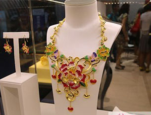 法国复仇者Vitality2:0轻取LG登顶DH亚特兰大“beat365亚洲体育官方网站”