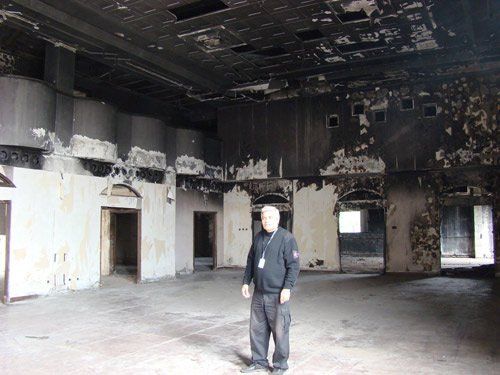 beat365亚洲体育官方网站