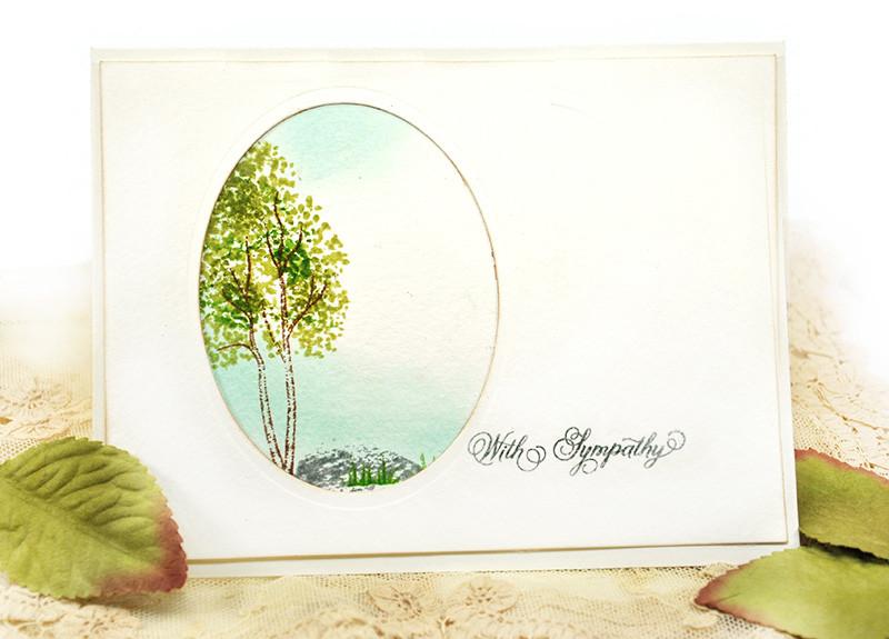 【beat365官网】SKT不敌KZ引发热议：已成骰子队摇就完事了