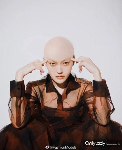 beat365亚洲体育官方网站|激情过后 包皮垢可诱发女性子宫颈癌