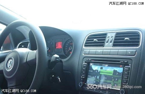 婆婆对你再好也不能谈隐私！-beat365亚洲体育官方网站