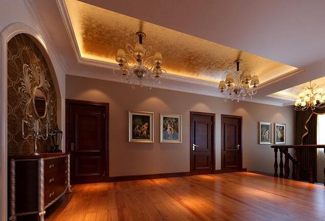 钟山县回龙镇龙虎片人大代表联络站开展 “助力清水行动，打好水污染防治攻坚战” 主题活动|beat365官网