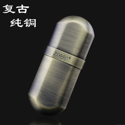 一技能谁伤害最高？马克小乔一般，李元芳仅第二，他无伤，攻击距离24米！_beat365官网