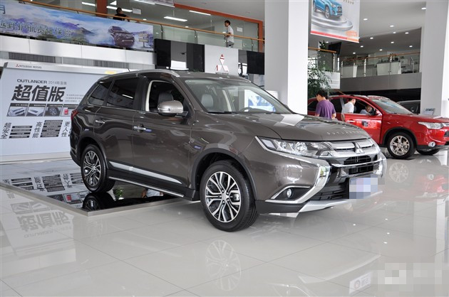 宫颈糜烂怎么护理？坚持三点‘beat365官网’