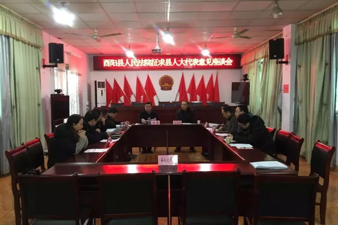 beat365亚洲体育官方网站