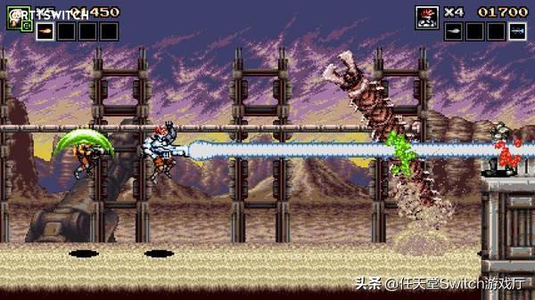 钟山县乡村办2018年度财政专项扶贫资金居乡村建设项目实施情况公开“beat·365”