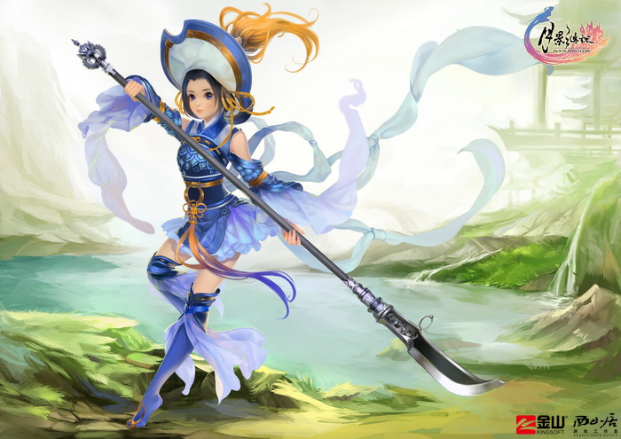 beat365亚洲体育官方网站