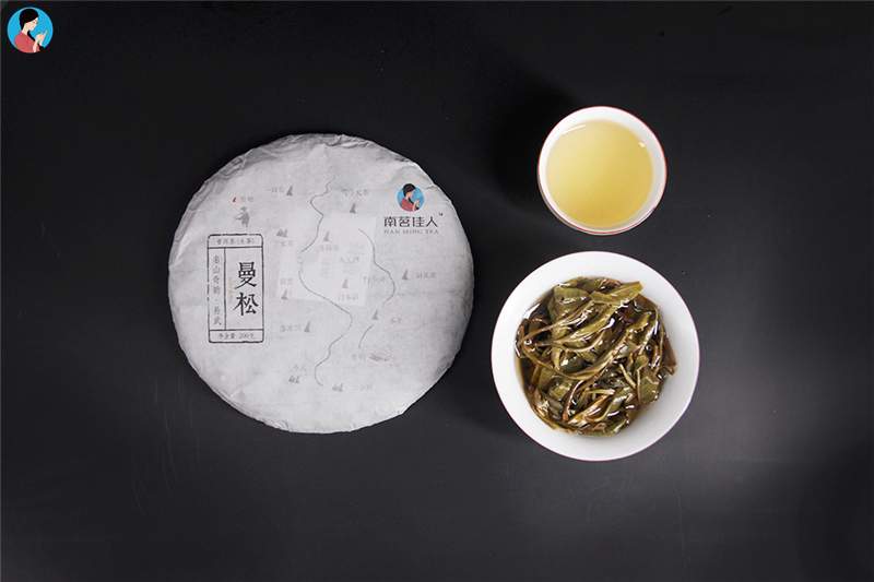 与丈夫有关的妇科病：beat·365