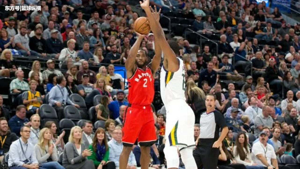 beat·365_当英雄360度释放技能，花木兰变六芒星，张良造出迷宫，马可：无敌了