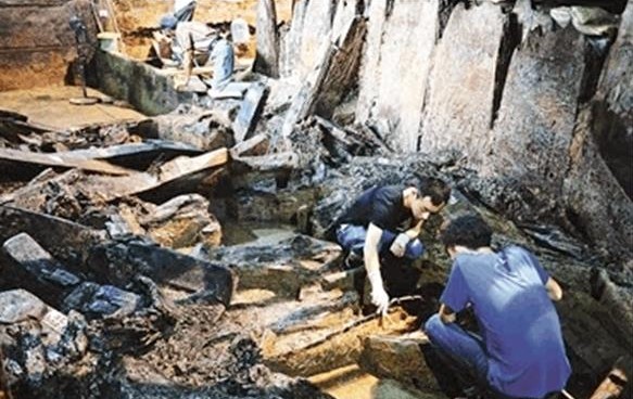 ‘beat365亚洲体育官方网站’2019企鹅电竞至竞盛典收官：平台成绩瞩目 推动行业赋能未来