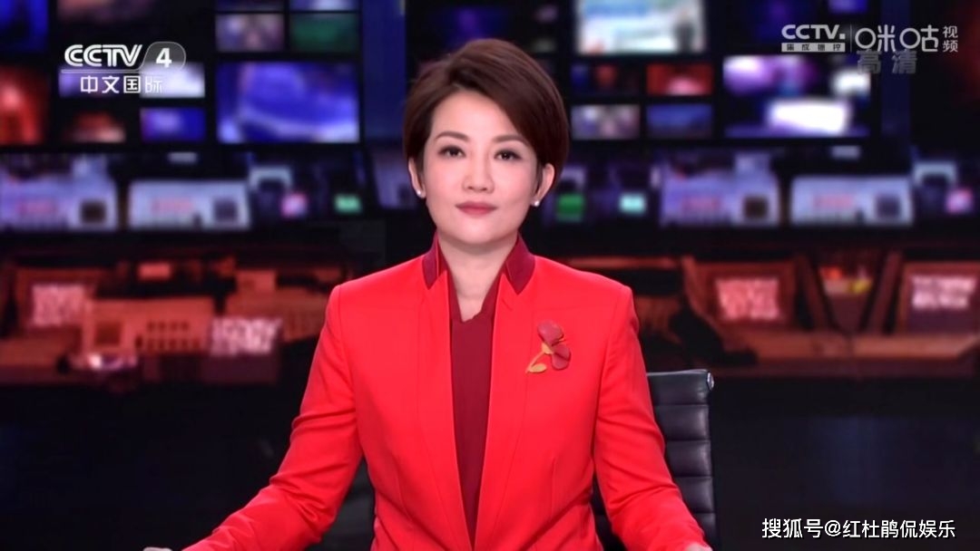 “beat365官网”
央视十佳播音员主持人引热议 上榜名单有悬机 观众喜欢的却落选(图3)