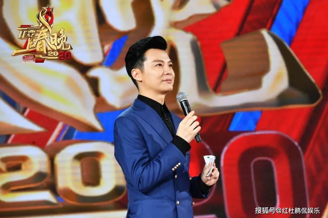 “beat365官网”
央视十佳播音员主持人引热议 上榜名单有悬机 观众喜欢的却落选(图9)