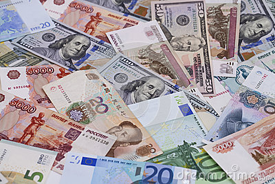 beat365亚洲体育官方网站