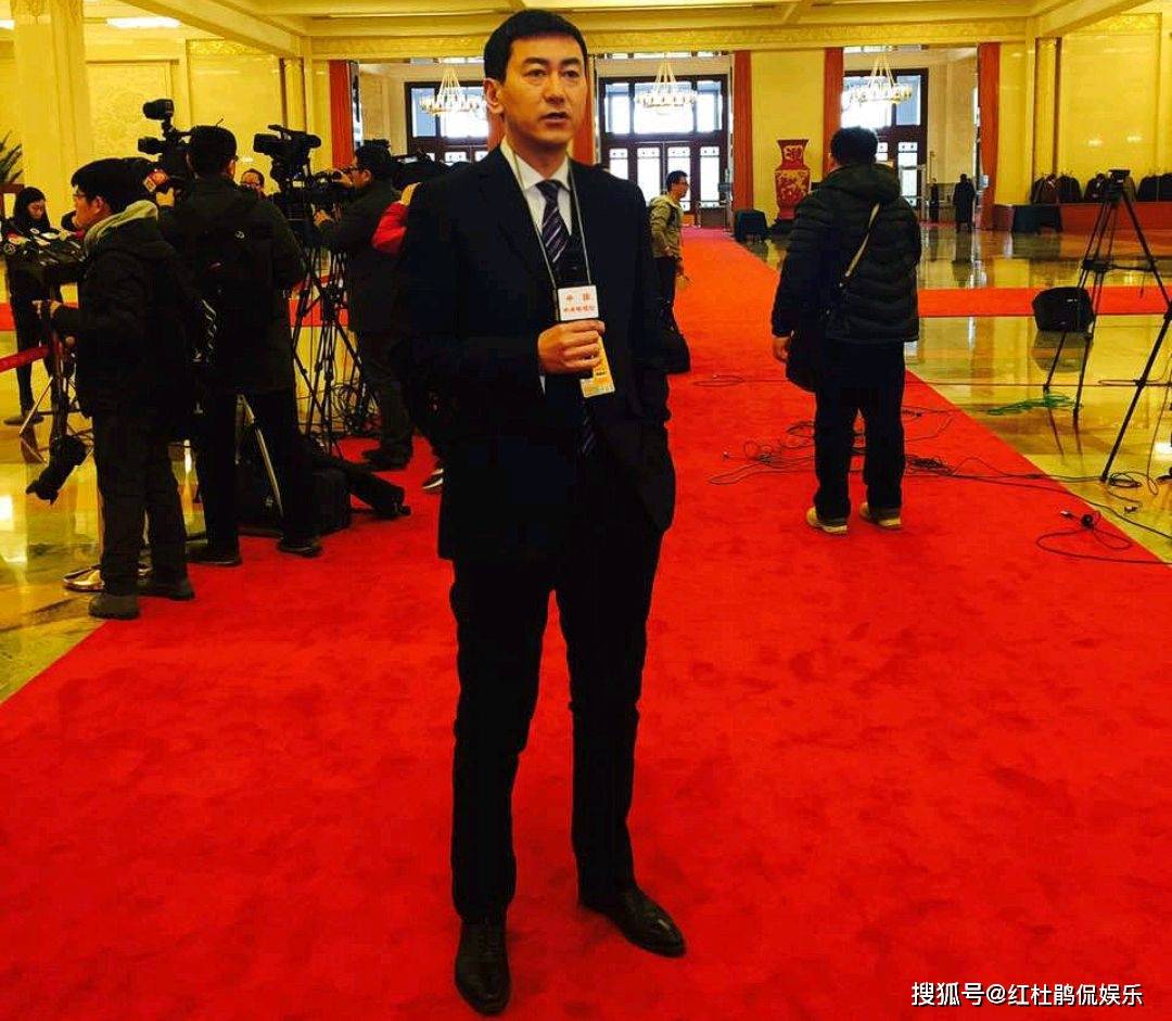 “beat365官网”
央视十佳播音员主持人引热议 上榜名单有悬机 观众喜欢的却落选(图12)