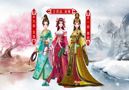 beat365亚洲体育官方网站|李锦记参加全省食品安全宣传周活动