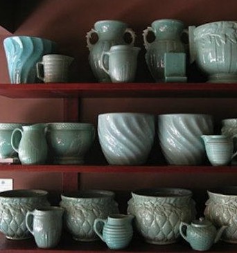 凤翔镇召开2019年“八一”双拥座谈会_beat365亚洲体育官方网站