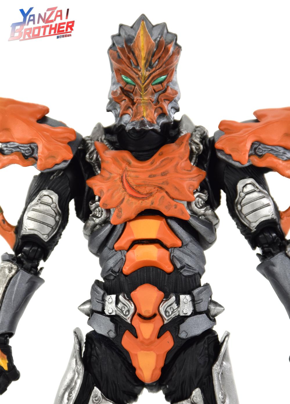 beat365亚洲体育官方网站_公安镇积极开展群众安全感和满意度宣传