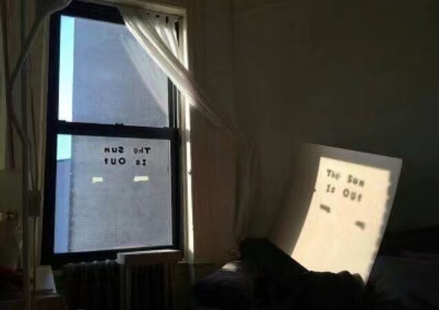 beat·365：联盟情报局：顶尖中单的博弈，Doinb大战Rookie！