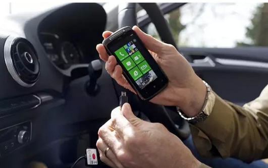 beat·365_三国志11吴国四大都督谁最好用 结果意想不到