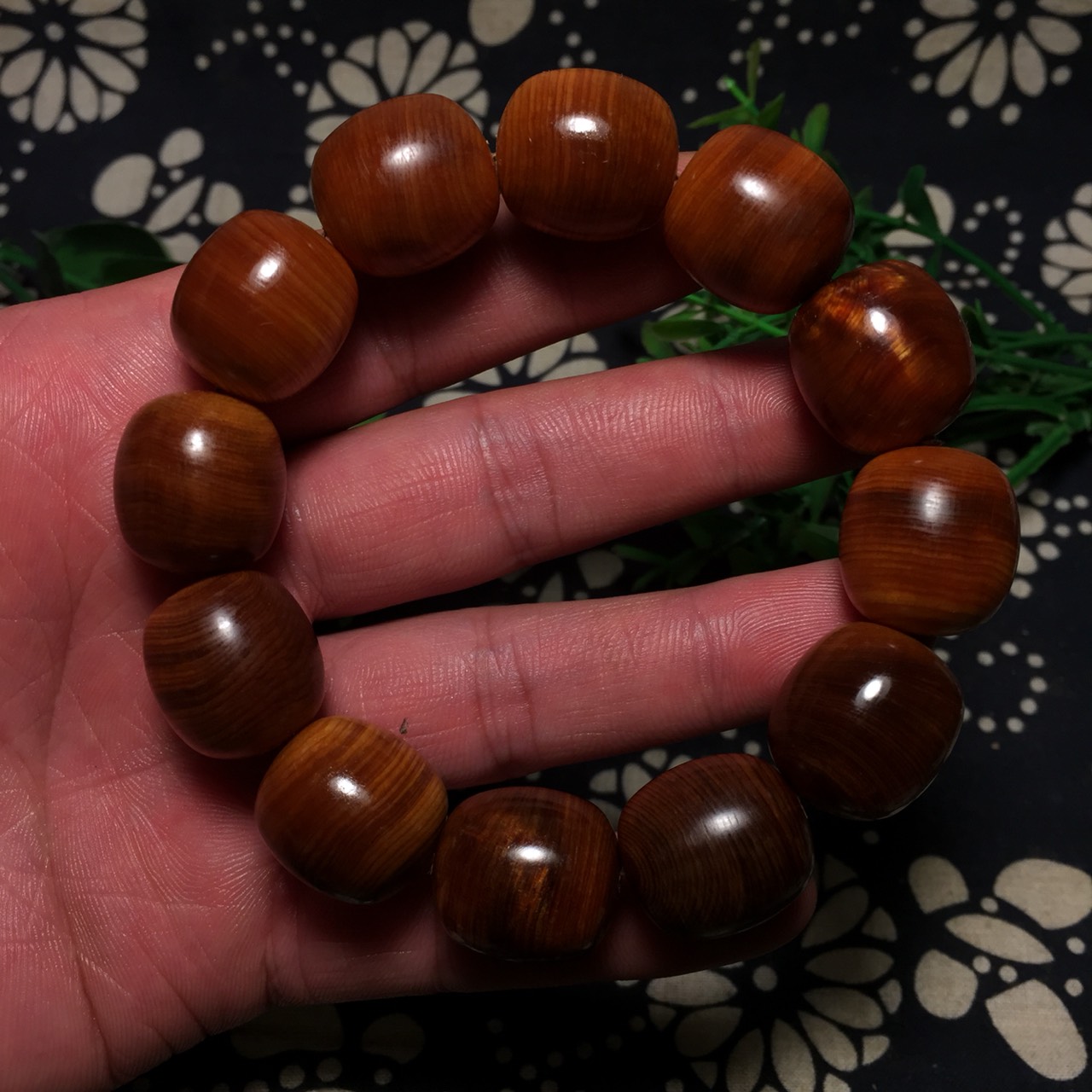 beat·365|
最近十年网吧最火的三款游戏 网吧通宵都是常事