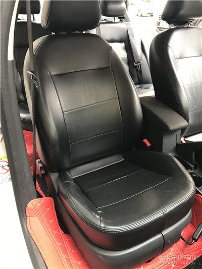 beat365亚洲体育官方网站