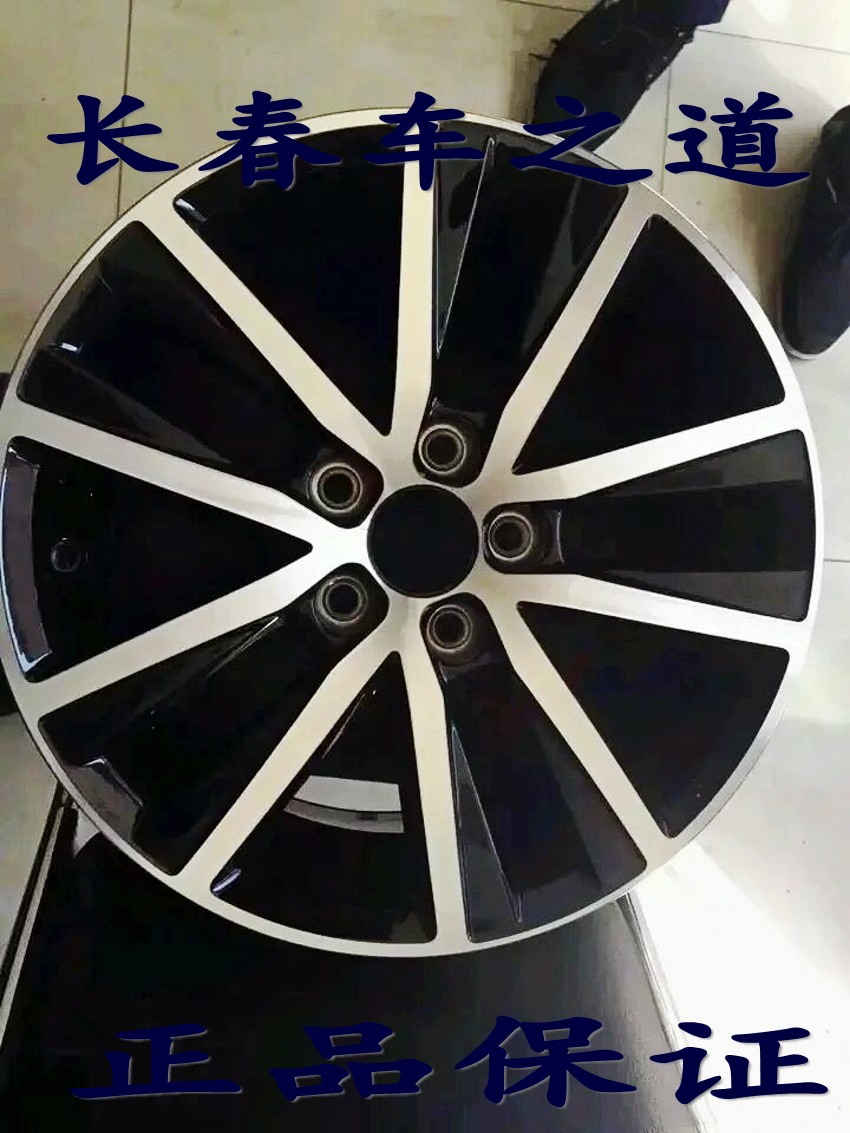 beat365亚洲体育官方网站