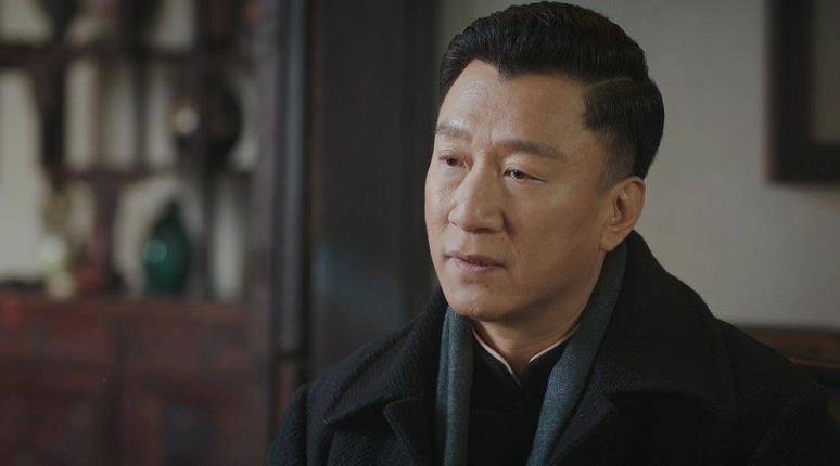 beat365官网|功能性子宫出血的饮食治疗