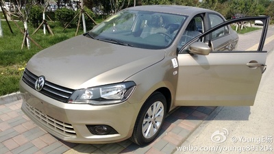 ‘beat·365’县投资促进局开展脱贫攻坚大走访和春节慰问贫困户活动