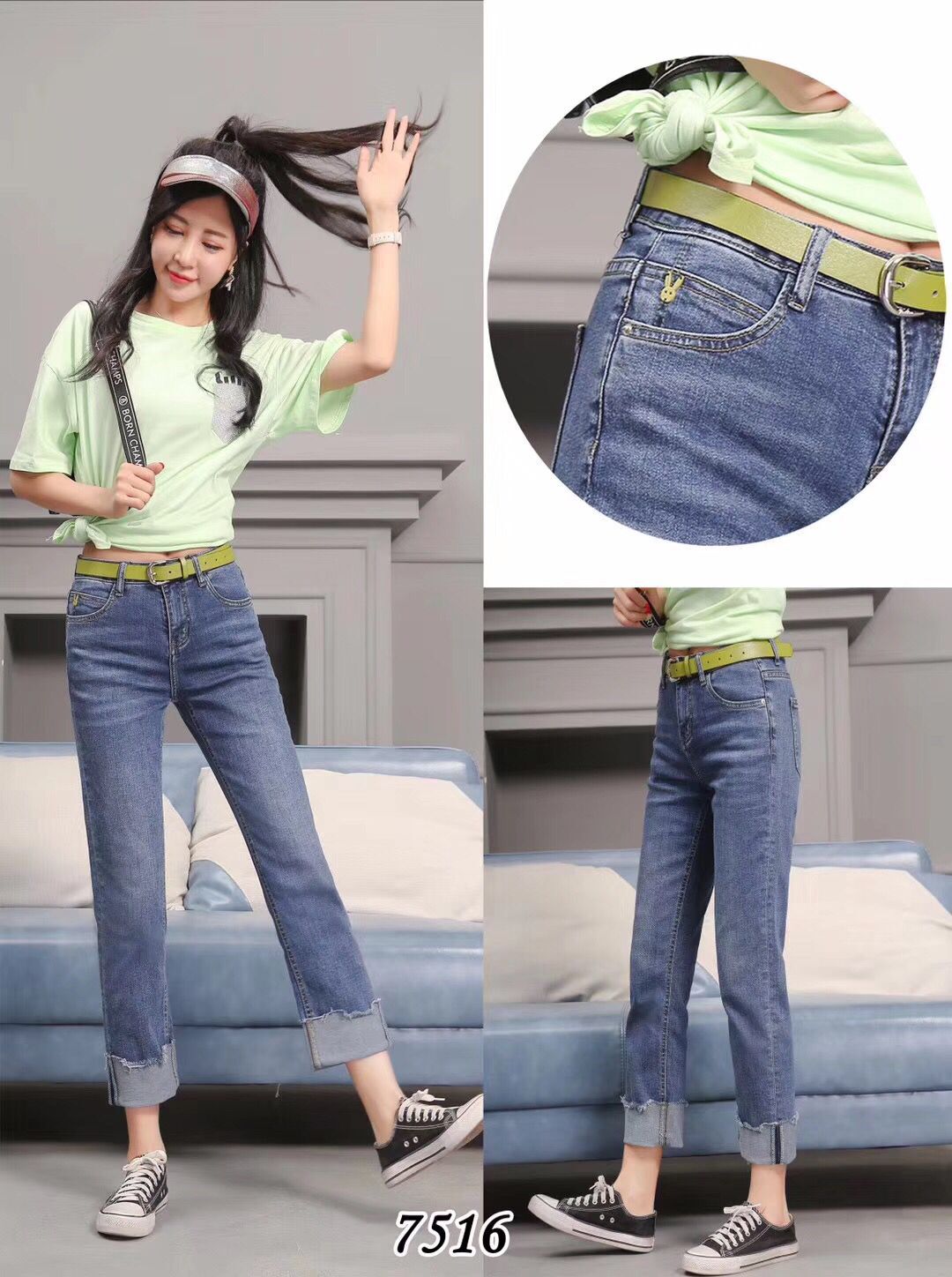 联盟情报局：9.24版本新英雄5器大师厄斐琉斯来了！【beat365亚洲体育官方网站】