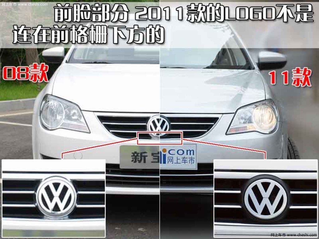 beat365亚洲体育官方网站-石龙镇务实开展主题教育专项整治