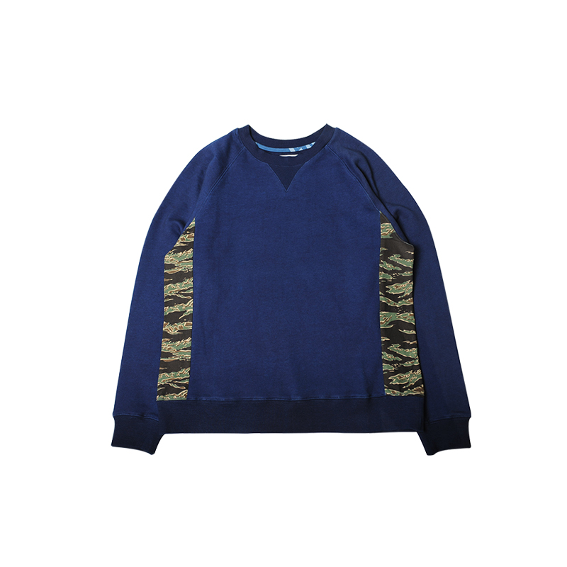 【beat365官网】我县召开全县“不忘初心、牢记使命”主题教育 工作推进会