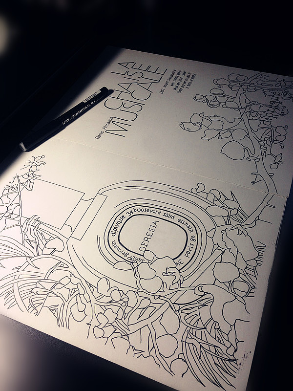 联盟情报局：悠米胜率最低还要被削 是职业选手的锅？_beat365亚洲体育官方网站