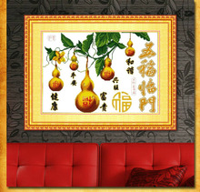 beat365亚洲体育官方网站|县农业农村局党组专题研究意识形态工作