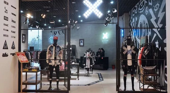 beat365亚洲体育官方网站