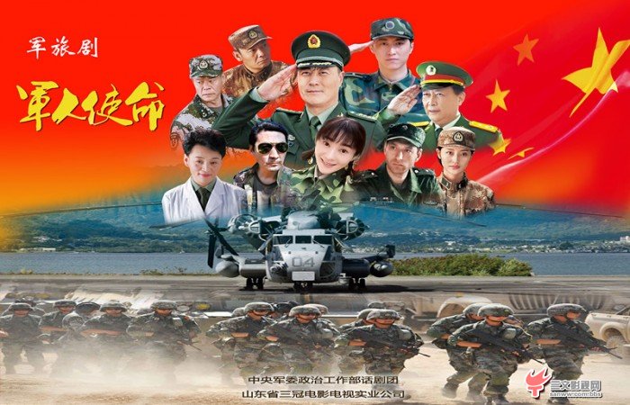 beat365亚洲体育官方网站