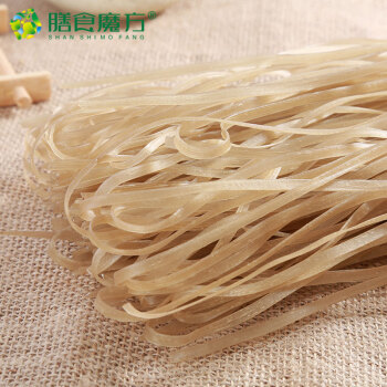 县司法局联合律师事务所开展扫黑除恶专项斗争法治宣传活动【beat365亚洲体育官方网站】