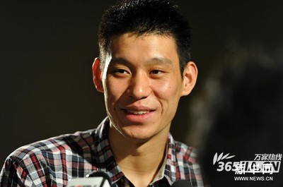 beat·365_米勒预测IG世界赛 直言打成什么样都不惊讶