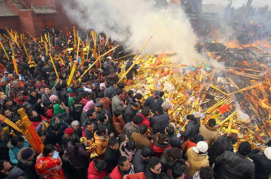 “beat365亚洲体育官方网站”B超提示有盆腔积液 不一定是盆腔炎