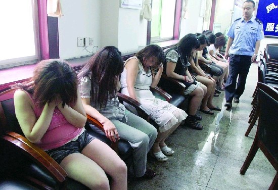 beat365亚洲体育官方网站：女性得了子宫腺肌症能怀孕吗