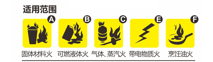 beat365亚洲体育官方网站