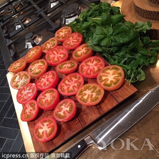 beat365亚洲体育官方网站