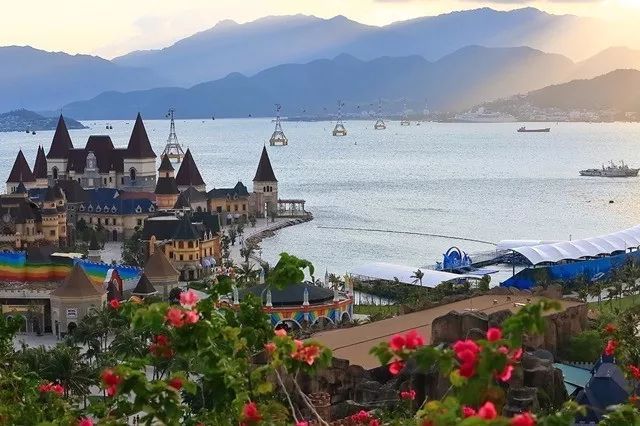 beat365亚洲体育官方网站